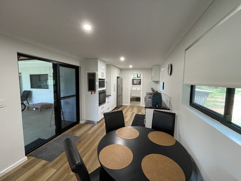 Lot 105 Chamberlain Drive Kununurra WA 6743 Acreage Semi rural for