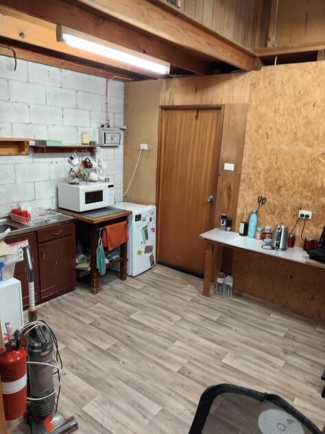Successful Bead Store - 15 Years in Business!