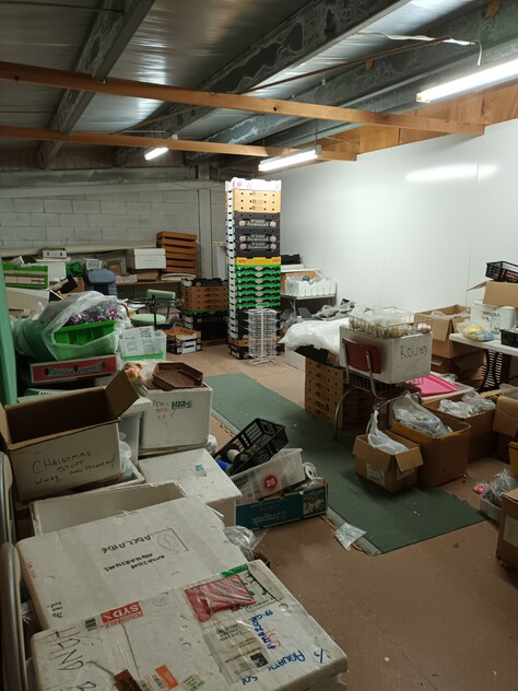Successful Bead Store - 15 Years in Business!
