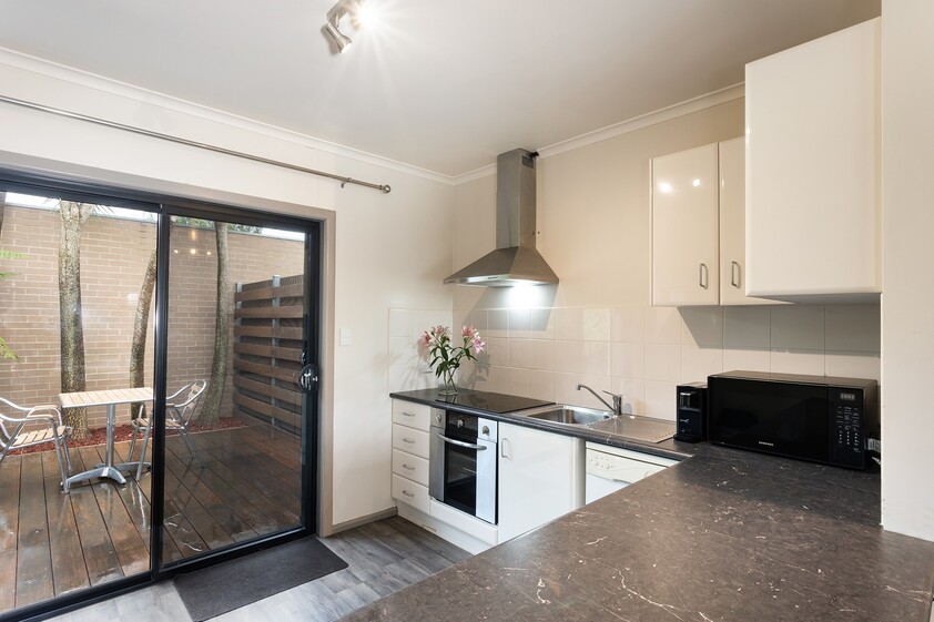 Trafalgar VIC Unit for Rent