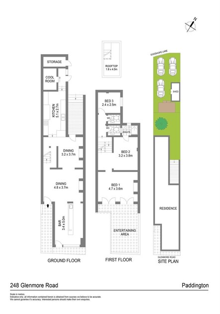READY TO GO Premium Retails/Clinic /Showroom/Consulting/Restaurant Priced to lease quickly floor plan