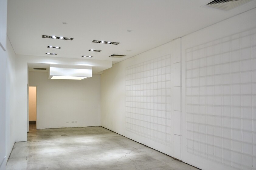 56 SQM SHOP OPPORTUNITY ON EBENEZER PLACE