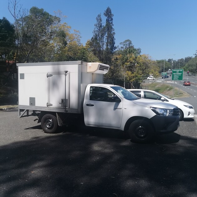 Wholesale Business for sale Brisbane QLD 4000 NoAgentBusiness