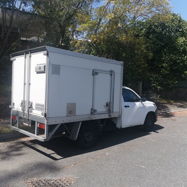 Wholesale Business for sale Brisbane QLD 4000 NoAgentBusiness