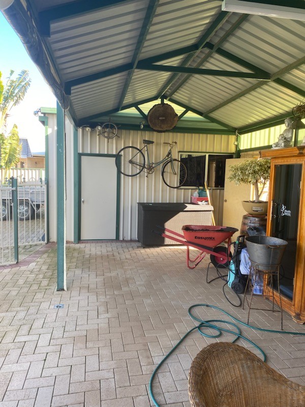 Wannanup WA House for Sale