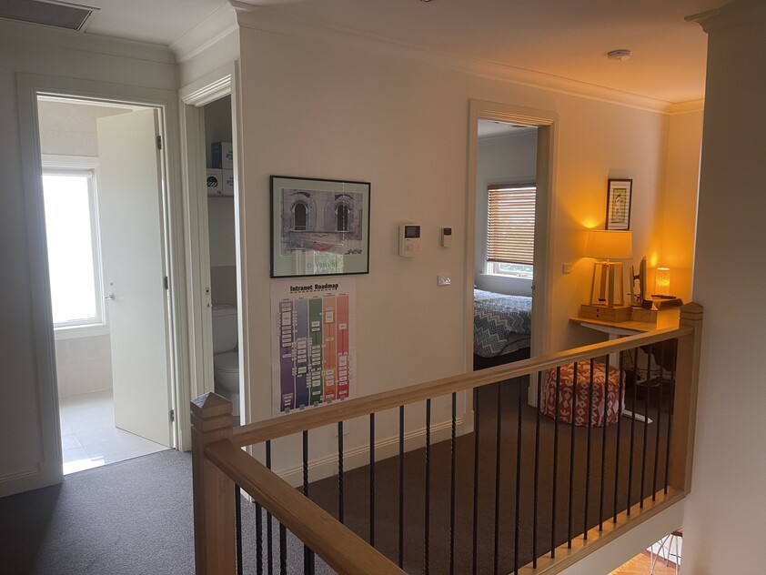 Kew VIC House for Rent