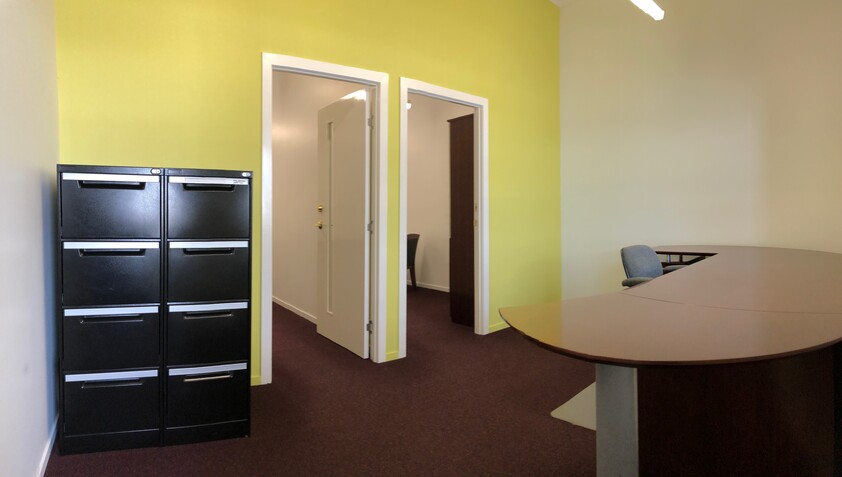 CBD Professional Offices, 14-51m2 from $770 per month incl gst
