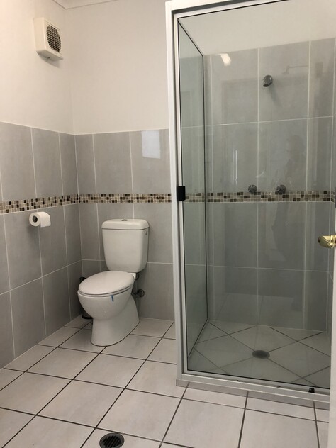CBD Professional Offices, 14-51m2 from $770 per month incl gst