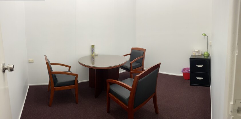 CBD Professional Offices, 14-51m2 from $770 per month incl gst