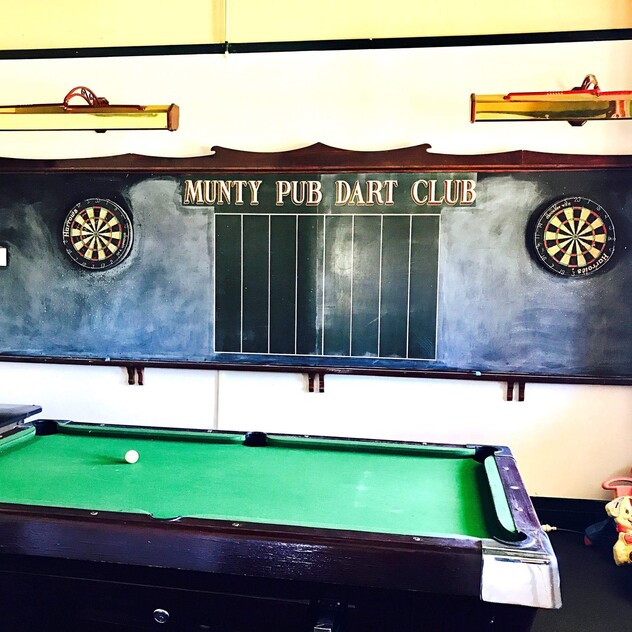 The Munty Pub - A Lifestyle Opportunity in Regional WA