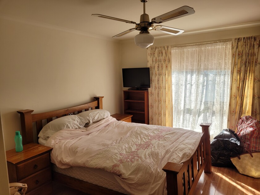 Hope Valley SA Unit for Rent