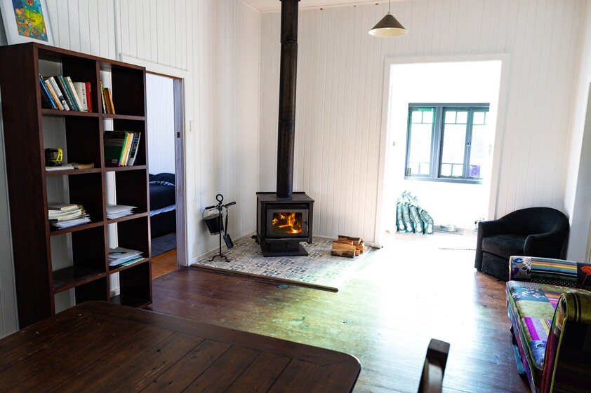 Bonalbo NSW Lifestyle for Sale