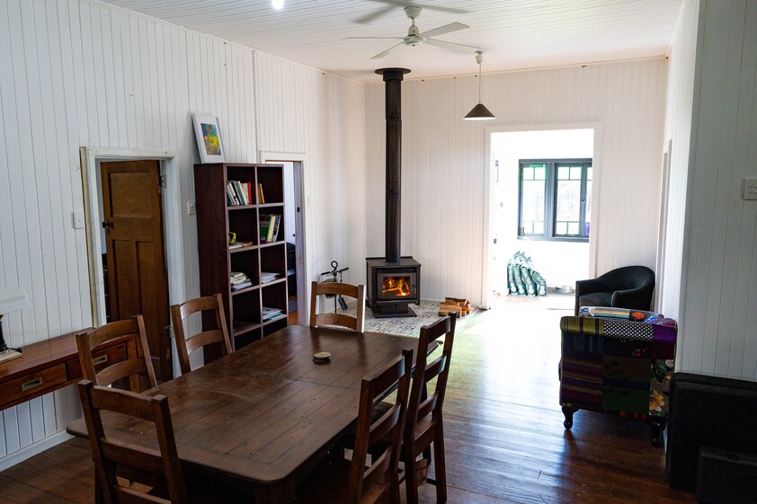 Bonalbo NSW Lifestyle for Sale