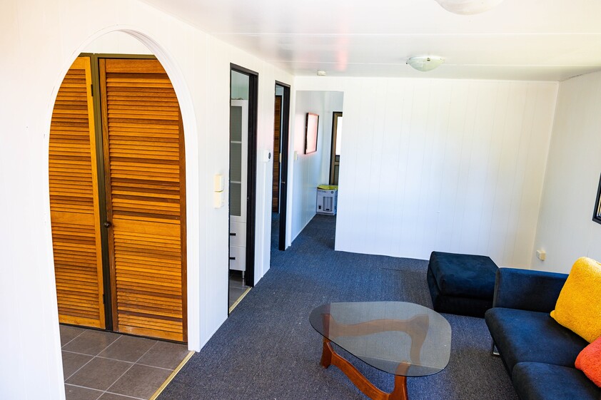 Bonalbo NSW Lifestyle for Sale