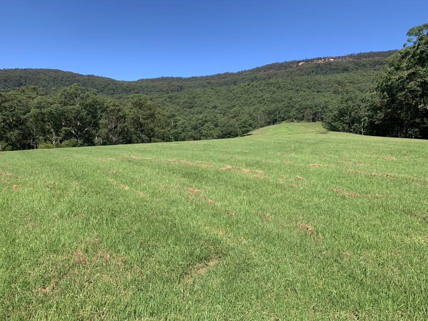 Lot 4 Marden Lane Kangaroo Valley NSW 2577 Land for Sale