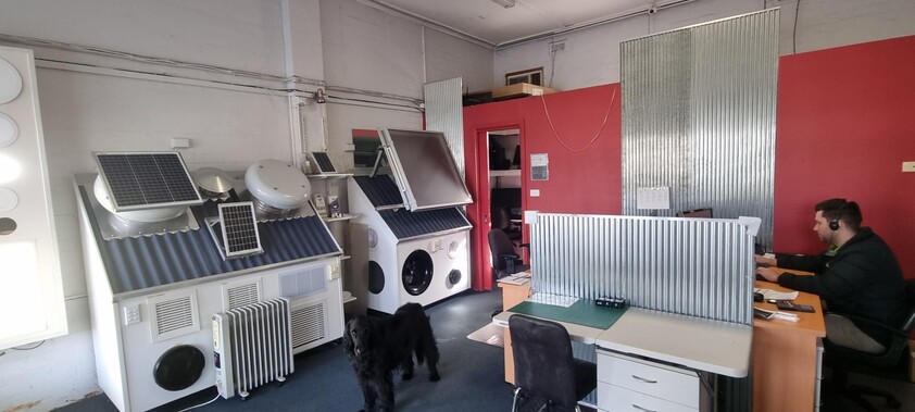 Shop/Showroom/Office 1135 Toorak Road, Camberwell, VIC 3124