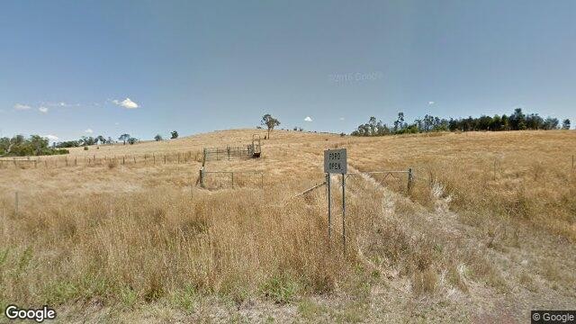 80 Acres in Wandong