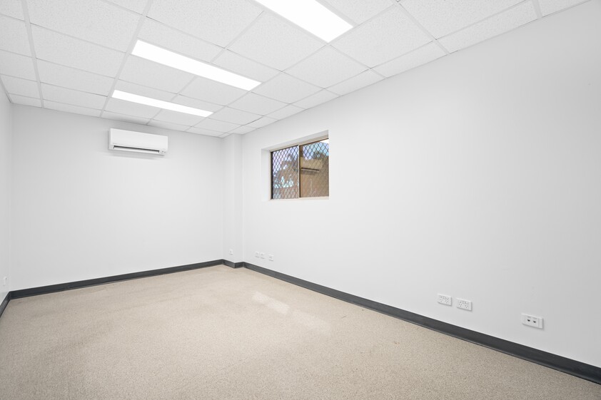 For Lease or Sale: Prime Industrial Property at 13 Nebo Road, East Arm