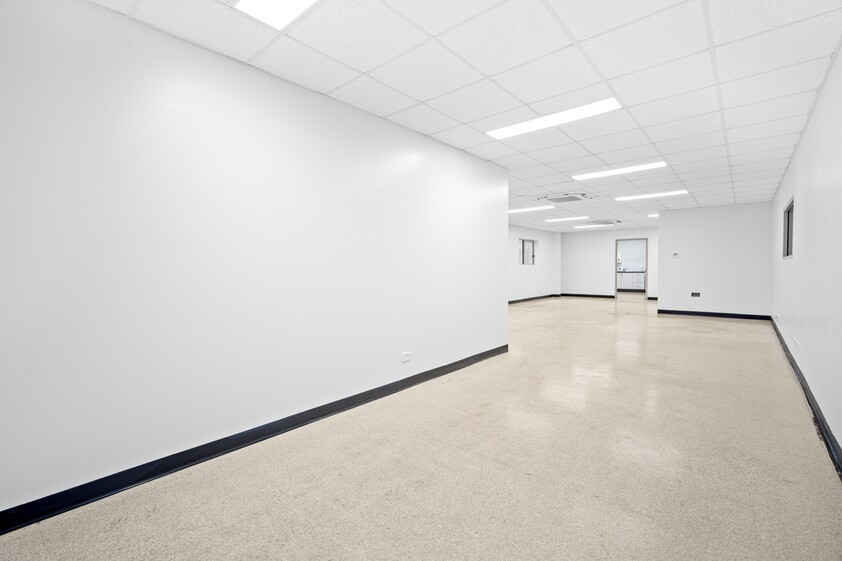 For Lease or Sale: Prime Industrial Property at 13 Nebo Road, East Arm