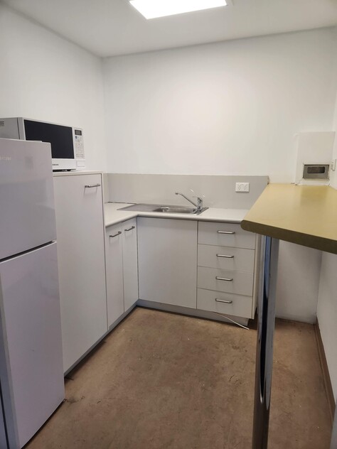 Commercial Space Available: Prime Location, Endless Possibilities!