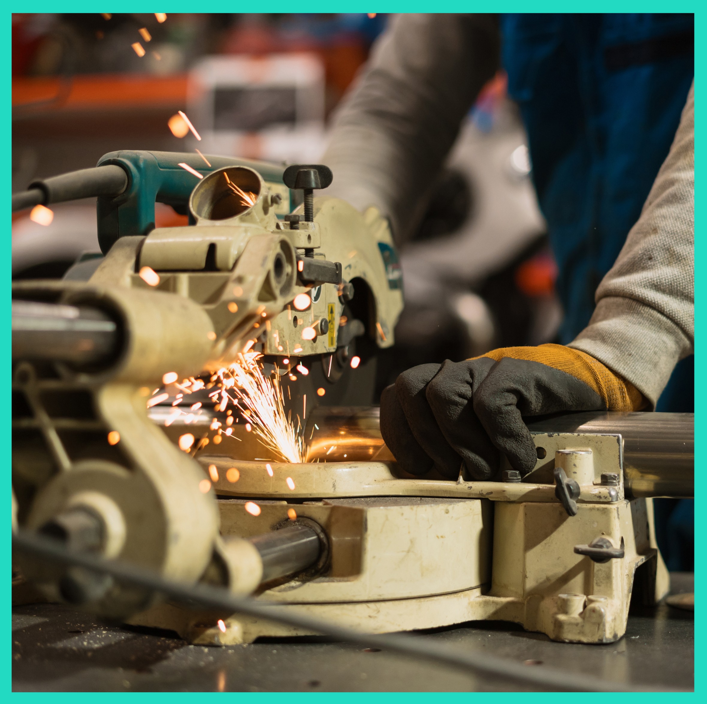 Brisbane QLD Industrial / Manufacturing for Sale