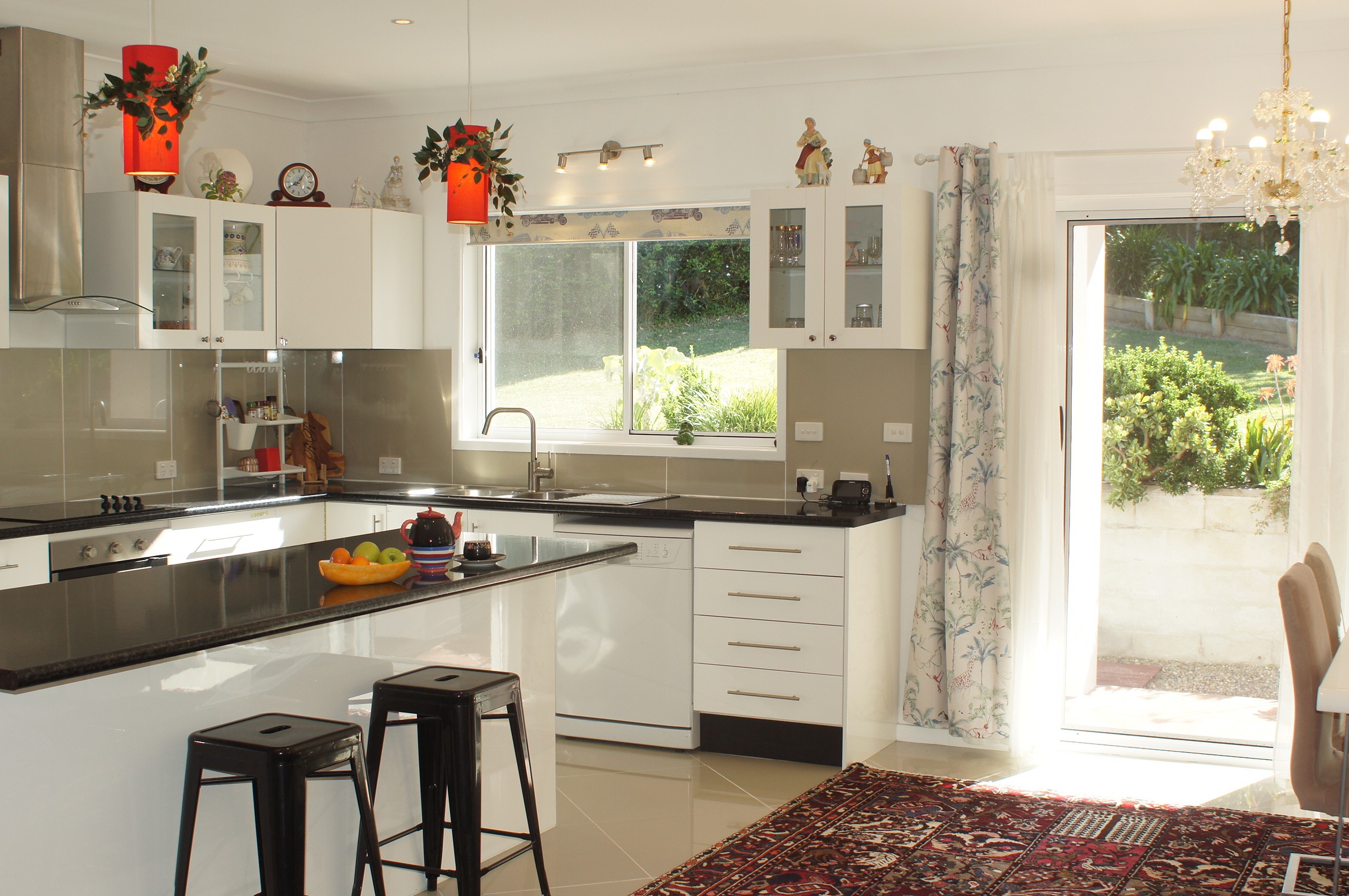 Charlestown NSW House for Sold