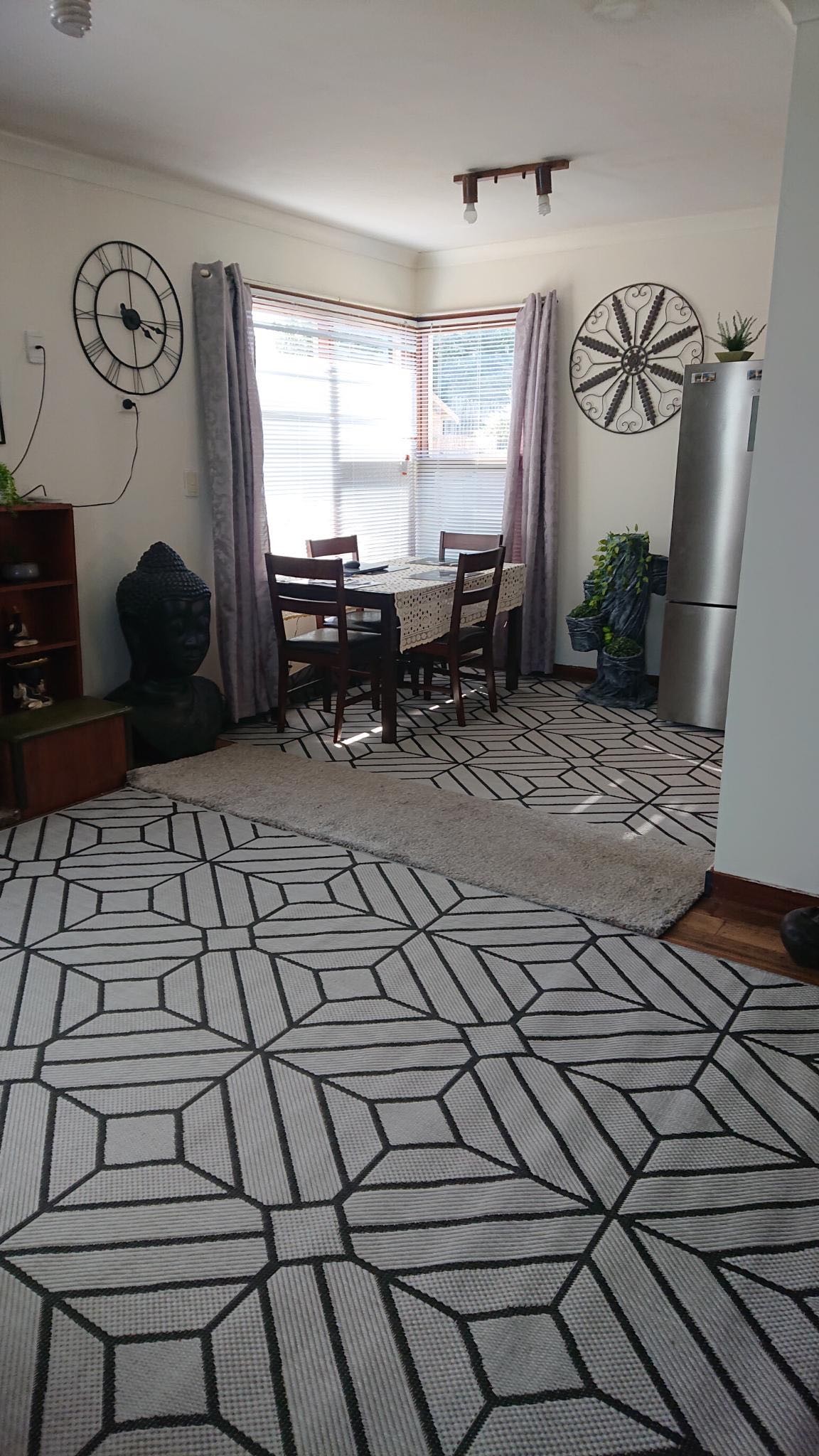 1 Carter place Devonport TAS 7310 House for Rent