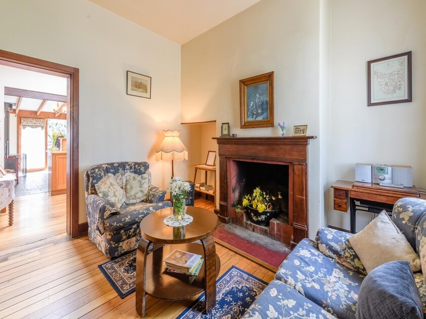 47a and 47b Bridge Street Richmond TAS 7025 - Other for Sale - owner.com.au