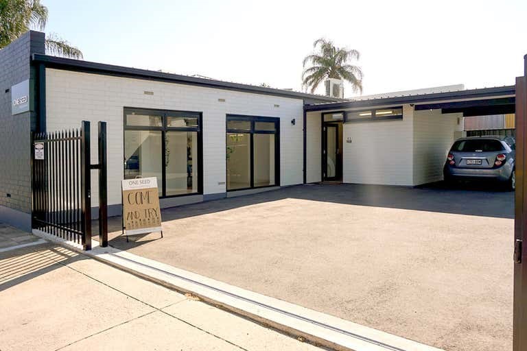 FANTASTIC BOUTIQUE OFFICE OR STUDIO