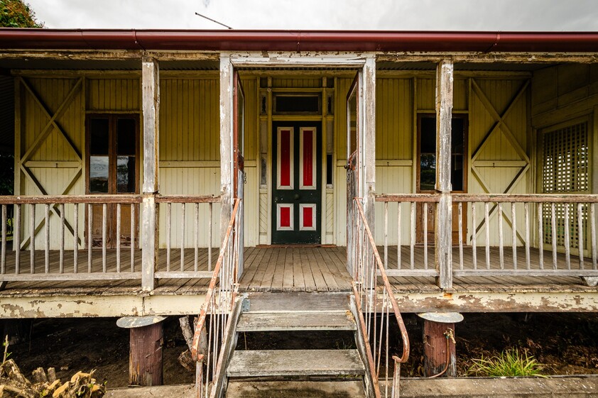 36 Moffatt Street Ipswich QLD 4305 House for Sale noagentproperty