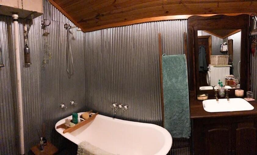 1730 Tumbarumba Road Rosewood NSW 2652 House for Sale