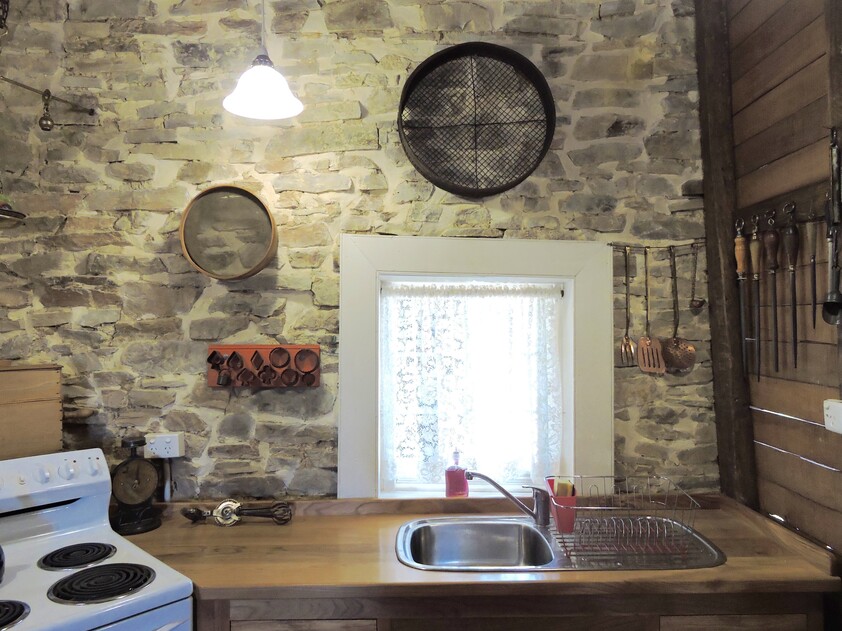 1730 Tumbarumba Road Rosewood NSW 2652 House for Sale