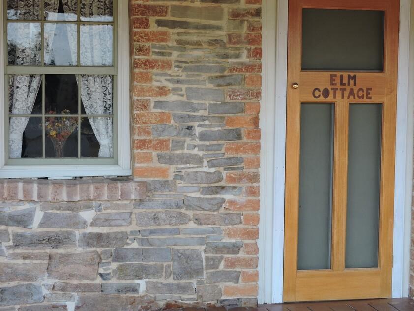 1730 Tumbarumba Road Rosewood NSW 2652 House for Sale