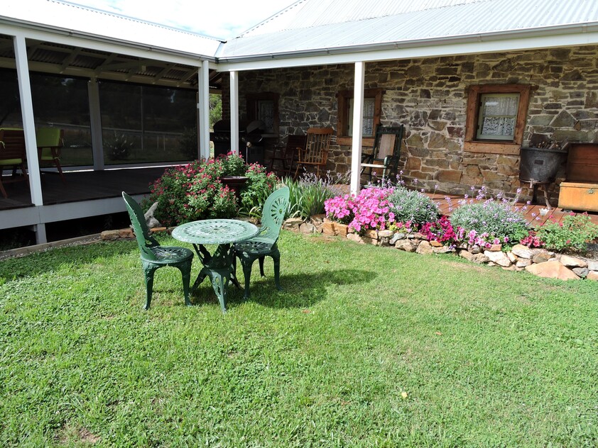 1730 Tumbarumba Road Rosewood NSW 2652 House for Sale