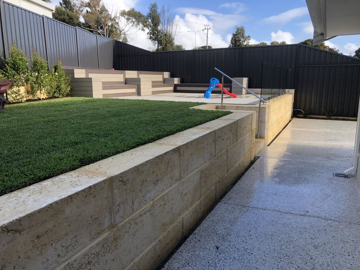 Perth WA Industrial / Manufacturing for Sale