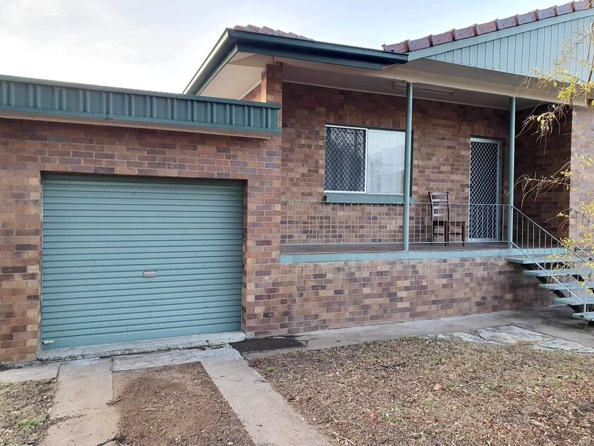 84 Boyd Street Chinchilla QLD 4413 House for Sale