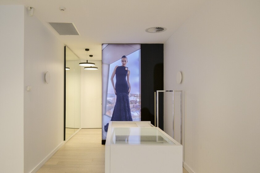 Superb Boutique Shop of 71 SQM in Adelaide’s Leading Fashion Hub - Rundle Street East