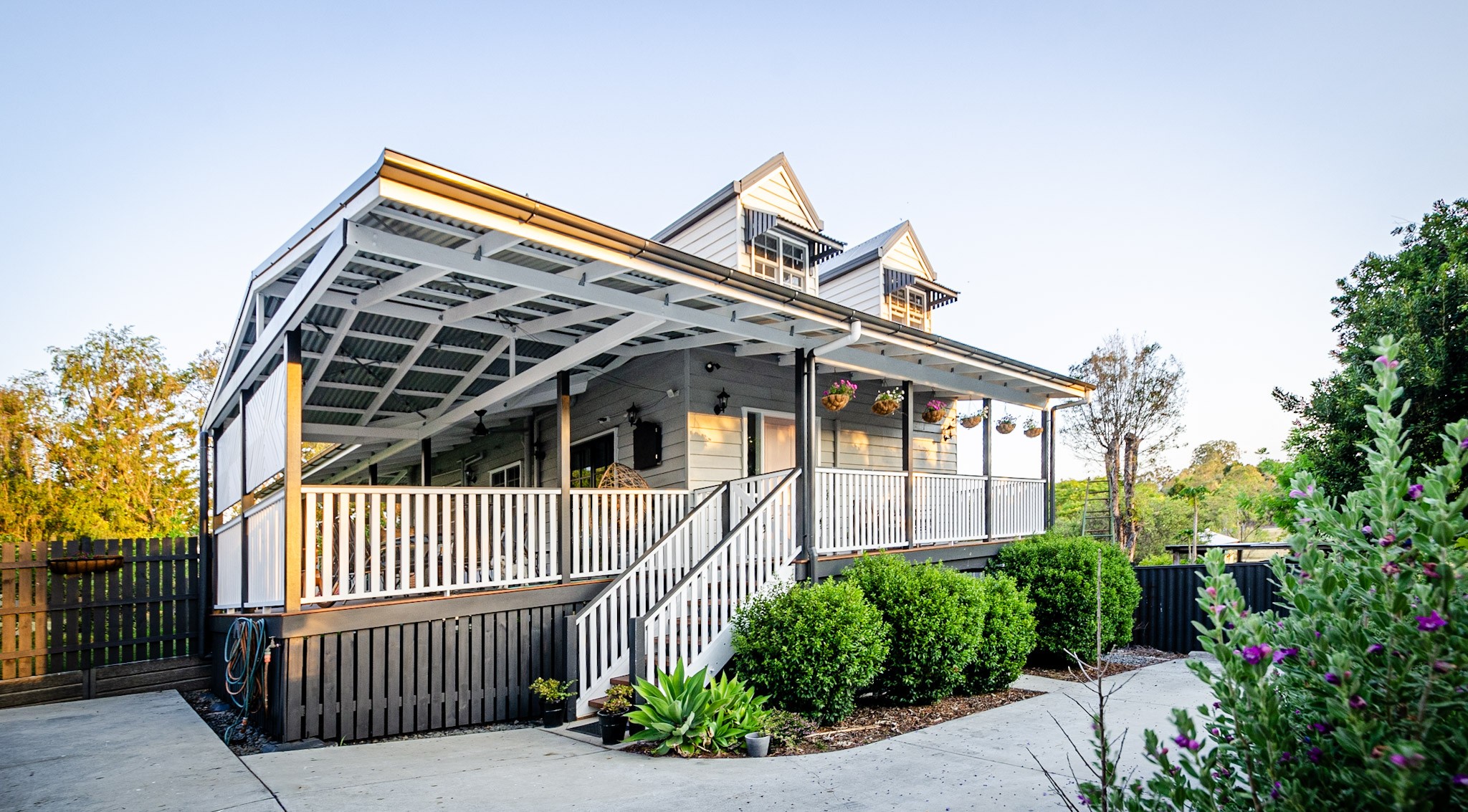 48a Moffatt Street Ipswich QLD 4305 House for Sold