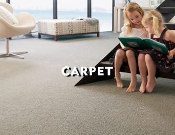 Flooring Solutions and Installation Company - Bayside