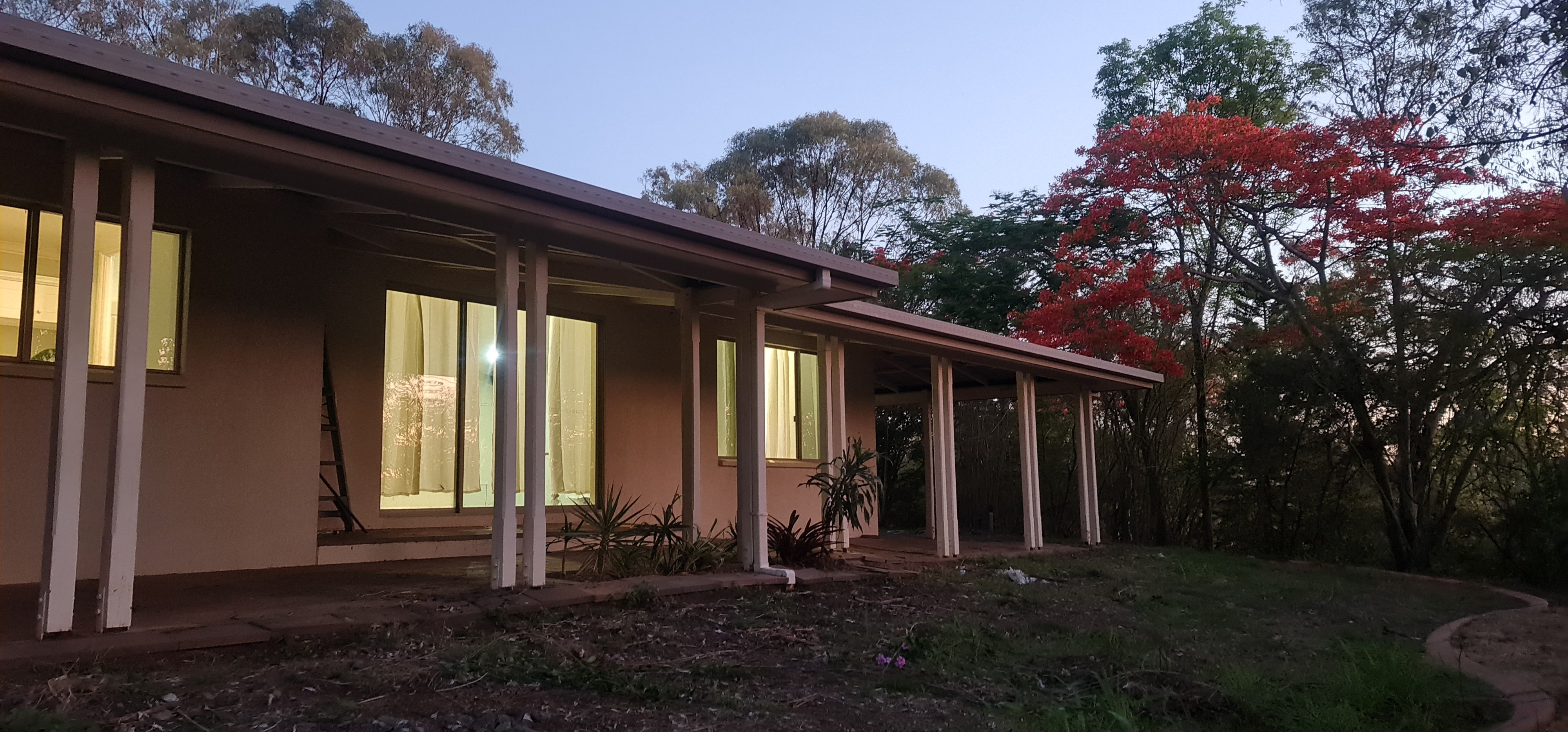 186 Barmoya Road The Caves QLD 4702 House for Sale