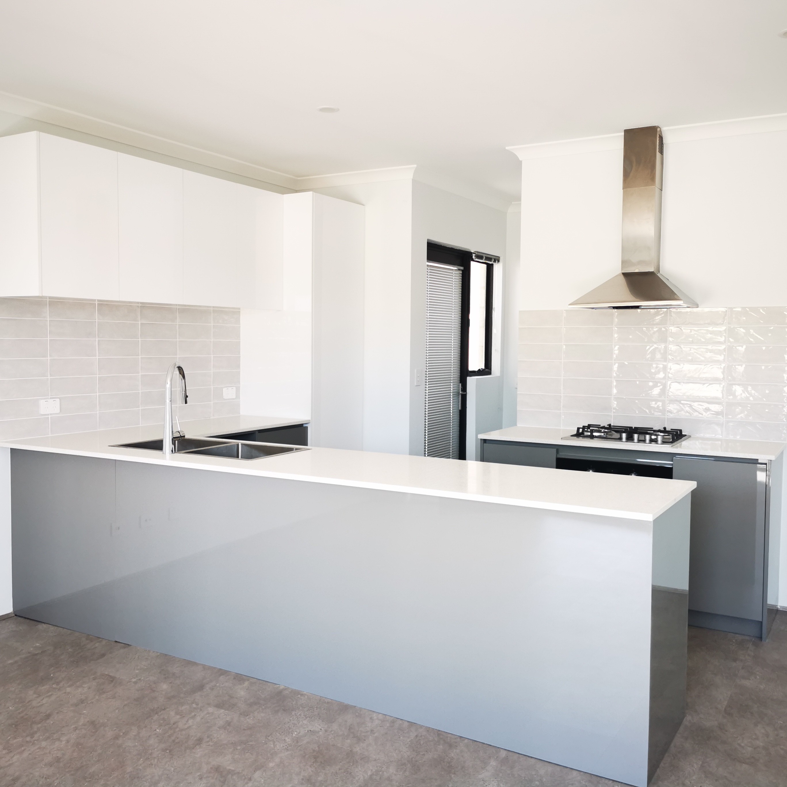 1A Varcoe Road Koondoola WA 6064 House for Sale