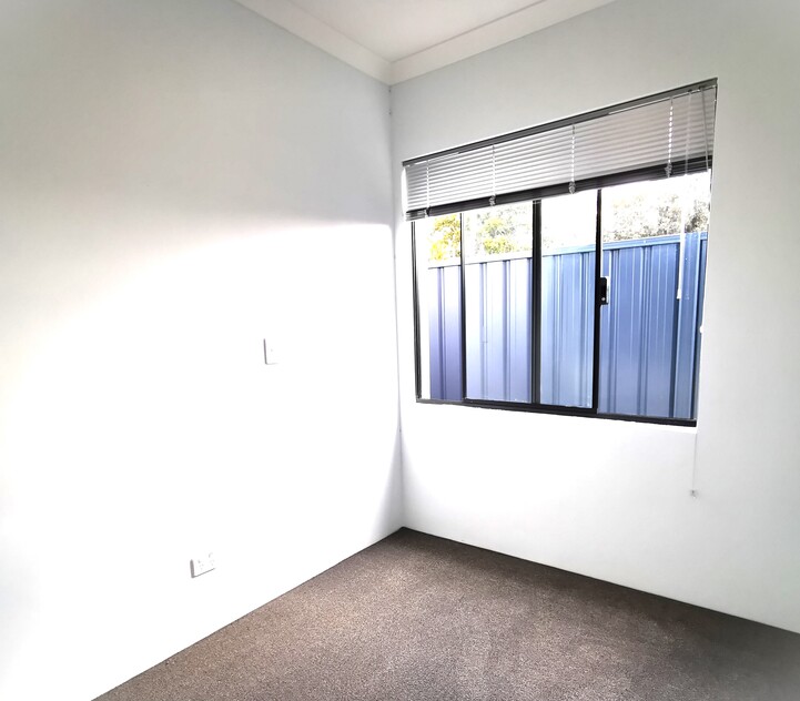 1A Varcoe Road Koondoola WA 6064 House for Sale