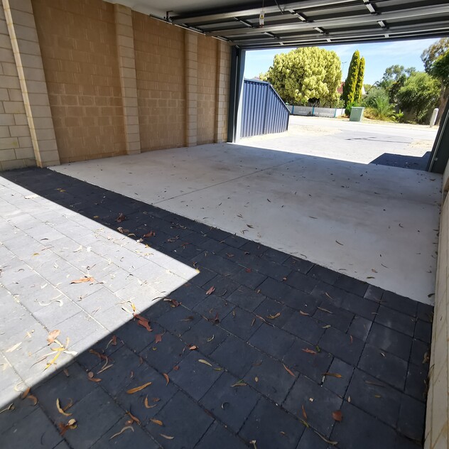 1A Varcoe Road Koondoola WA 6064 House for Sale