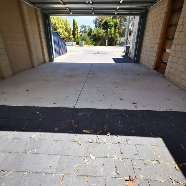 1A Varcoe Road Koondoola WA 6064 House for Sale