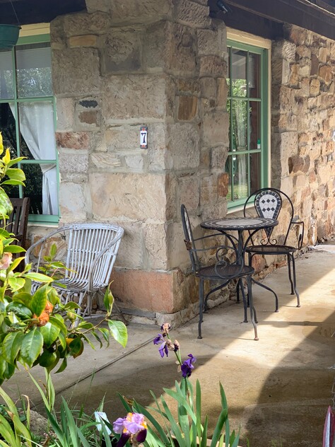 House for sale Beautiful East Coast of Tasmania - Peaceful Country Living, Minutes from the Coast. Country Charm on the Edge of Triabunna