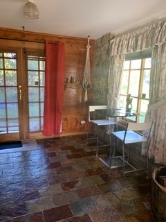 House for sale Beautiful East Coast of Tasmania - Peaceful Country Living, Minutes from the Coast. Country Charm on the Edge of Triabunna