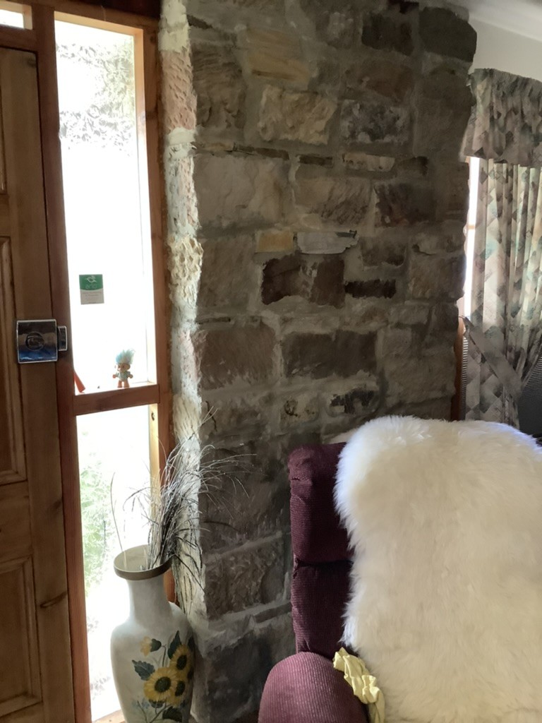 House for sale Beautiful East Coast of Tasmania - Peaceful Country Living, Minutes from the Coast. Country Charm on the Edge of Triabunna