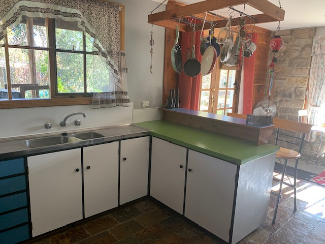 House for sale Beautiful East Coast of Tasmania - Peaceful Country Living, Minutes from the Coast. Country Charm on the Edge of Triabunna