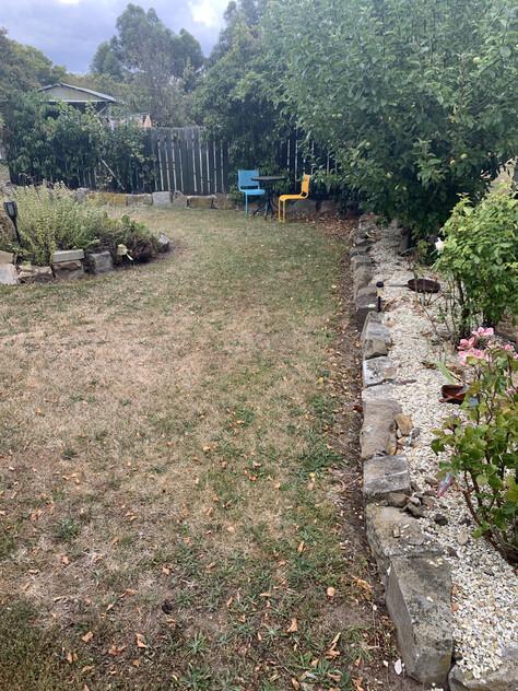 House for sale Beautiful East Coast of Tasmania - Peaceful Country Living, Minutes from the Coast. Country Charm on the Edge of Triabunna