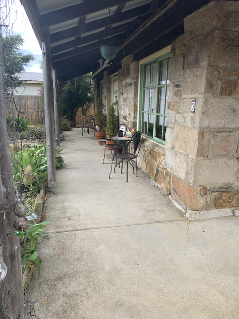 House for sale Beautiful East Coast of Tasmania - Peaceful Country Living, Minutes from the Coast. Country Charm on the Edge of Triabunna